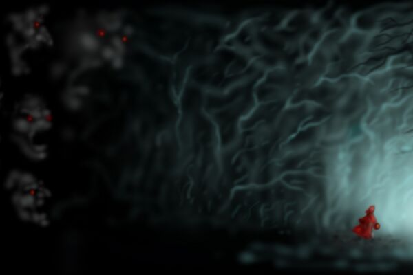 img4255941.png