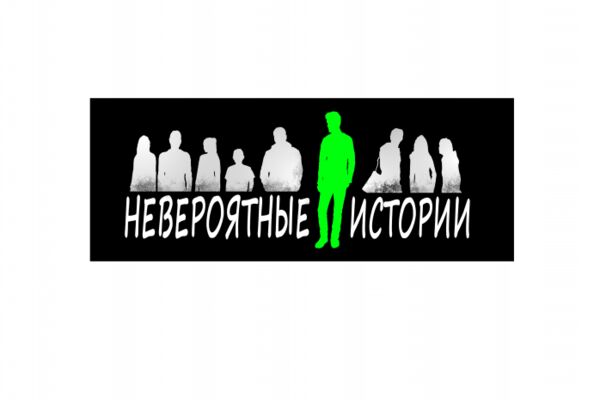 img4255919.png