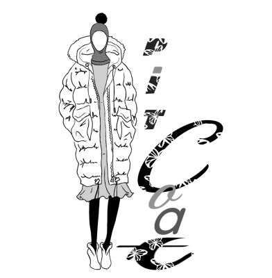img4255916.png