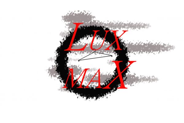 img4255907.png