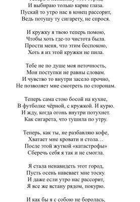 img4436176.png