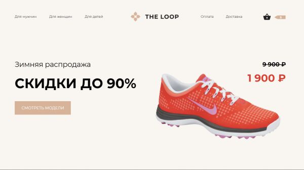 img4193540.png