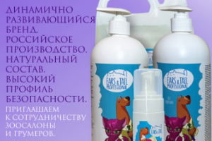 Инфографика для товара на WB