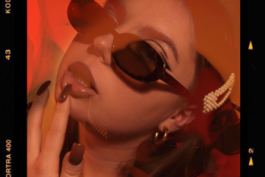 Работа с Photoshop