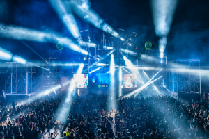 Работа 3670324