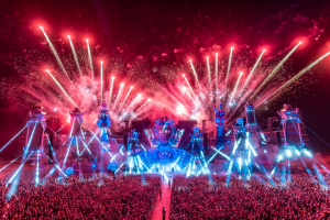 Работа 3670323