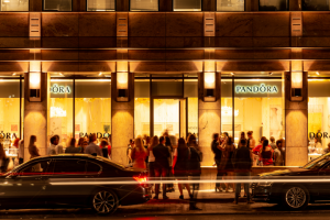 Работа 3670320