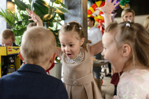 Работа 3670309