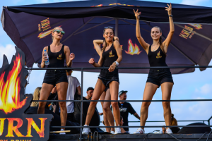 Работа 3670295