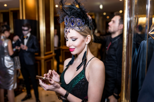 Работа 3670292