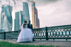 Работа 3670284