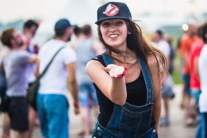 Работа 3670327