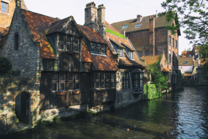 Работа 3670241