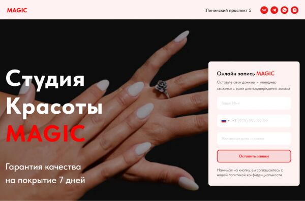 img4408953.png