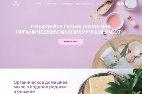 img4368702.png