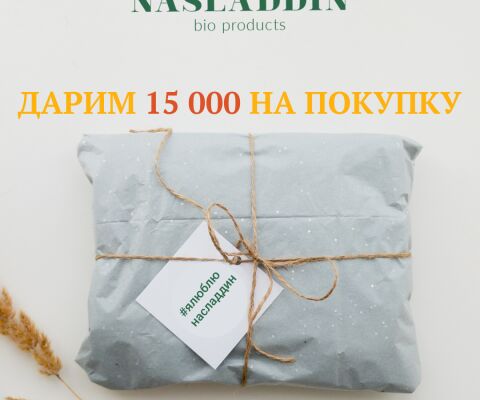 img4128468.png