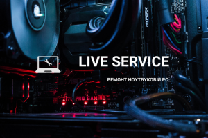 Шапка youtube канала