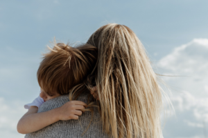 Пост для Instagram