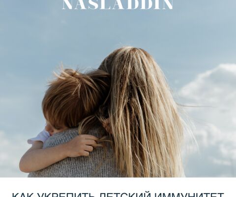 img4069755.png
