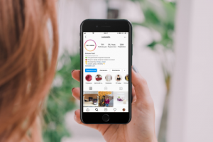 Работа 4069754