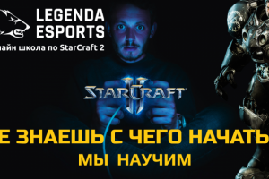 Обложка youtube канала