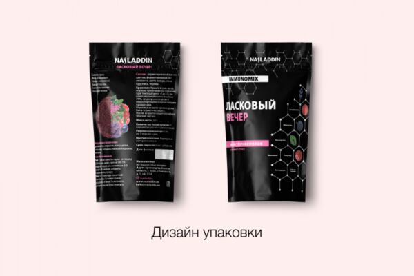 img4227213.png