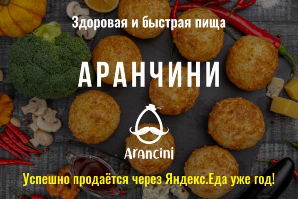 img4035442.png