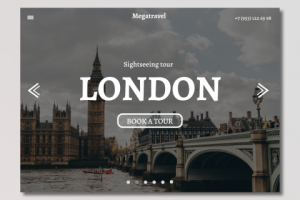 Турагенство