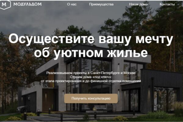 img4429680.png