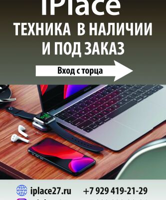 img4245531.png
