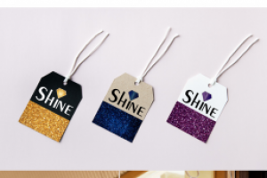 Работа 4245536