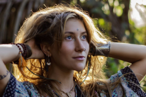 цветокоррекция для клиента