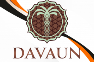 Отрисовка логотипа