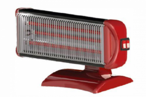 Особенности спиральных обогревателей