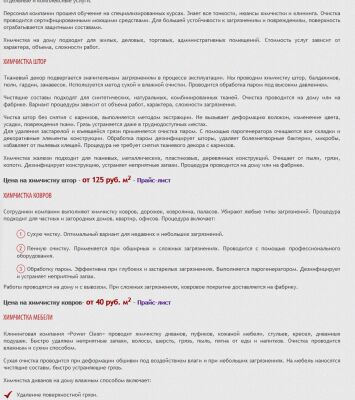 img3440726.png