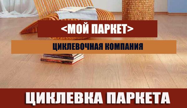 img3221880.png