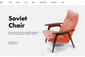 Работа 3313630