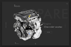 Работа 3308095