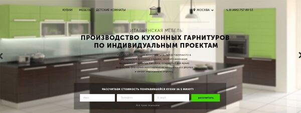 img3231475.png