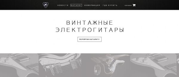 img3231458.png