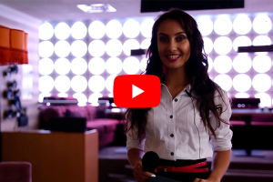 Елена Пикантная