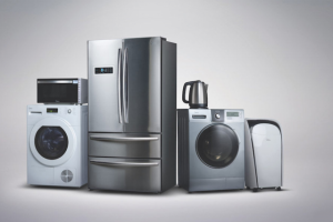 Работа 3556883