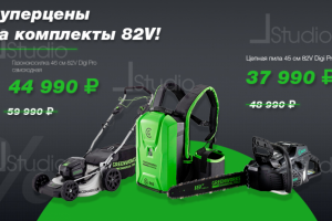 Работа 3556870