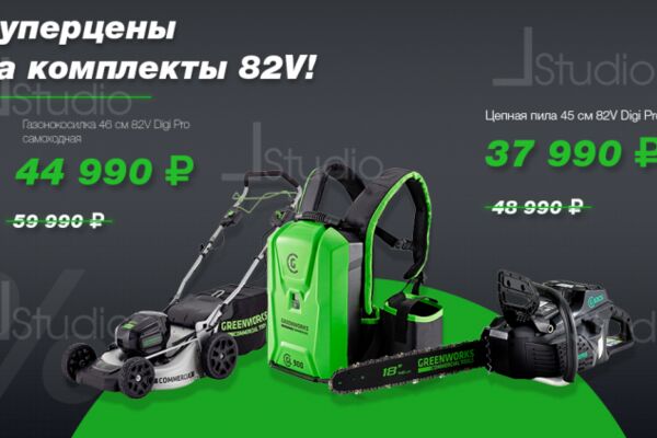 img3556870.png