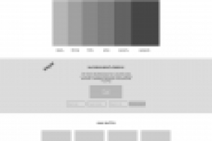 Работа 3231415