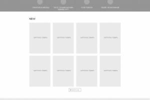 Работа 3231405