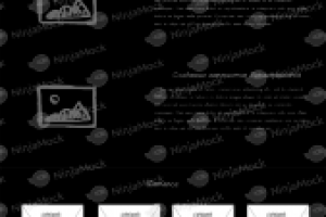 Работа 3231402