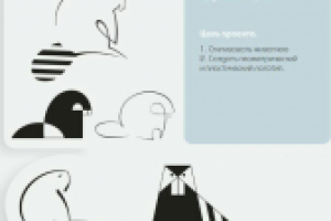 Крутые бобры