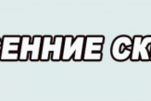 Баннер для сайта