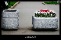 img688935.png